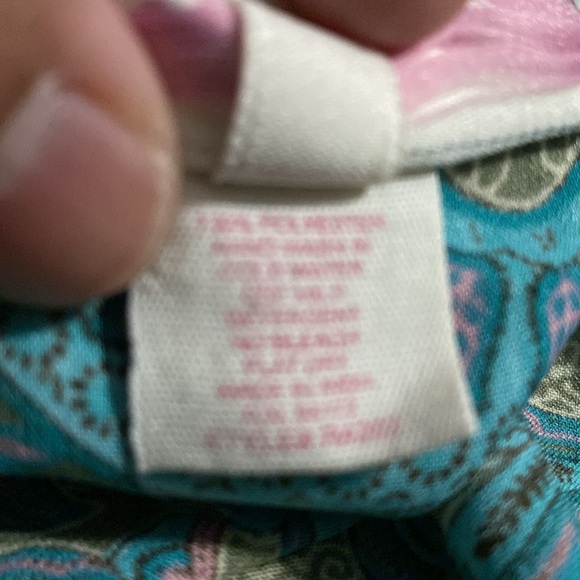 Boemo Maxi Dress-XL - Picture 4 of 4